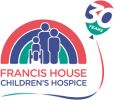 Francis House Children's Hospice